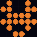 45.65.28.80