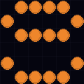 45.65.28.82