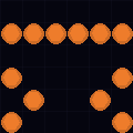 45.65.28.88