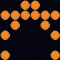 45.65.28.90