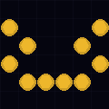 45.65.28.94