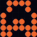 45.65.28.95