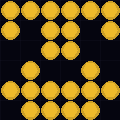 45.65.28.96