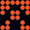45.65.28.97