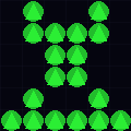 45.65.29.105