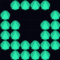 45.65.29.201