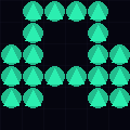 45.65.29.220