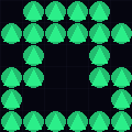 45.65.29.250