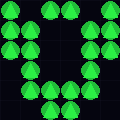 45.65.29.55