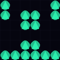 45.65.29.83