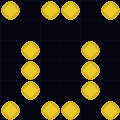 45.65.3.100