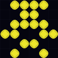 45.65.3.101