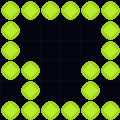 45.65.3.102