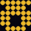 45.65.3.109