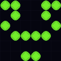 45.65.3.111