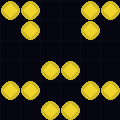 45.65.3.115