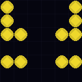 45.65.3.116