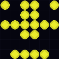 45.65.3.120