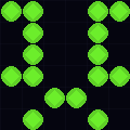 45.65.3.124