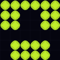 45.65.3.128