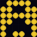 45.65.3.137