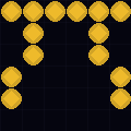 45.65.3.141
