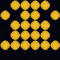 45.65.3.144