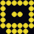 45.65.3.150