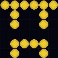 45.65.3.153