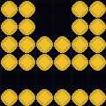45.65.3.159