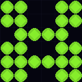 45.65.3.180