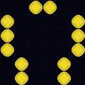 45.65.3.181