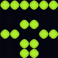 45.65.3.197
