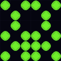 45.65.3.198