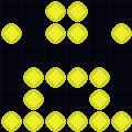 45.65.3.20