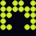 45.65.3.200