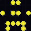 45.65.3.202