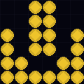 45.65.3.203