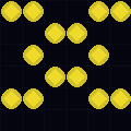 45.65.3.212