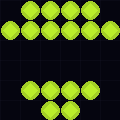 45.65.3.218