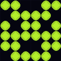 45.65.3.219