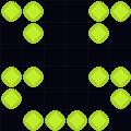 45.65.3.22