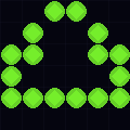 45.65.3.222