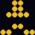 45.65.3.223