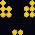 45.65.3.225