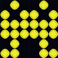 45.65.3.226