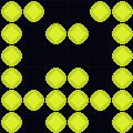 45.65.3.228