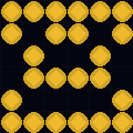 45.65.3.229