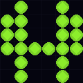 45.65.3.232