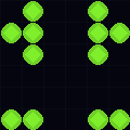 45.65.3.235